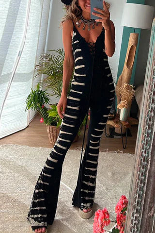 Agnes™- | Sommermode af høj kvalitet