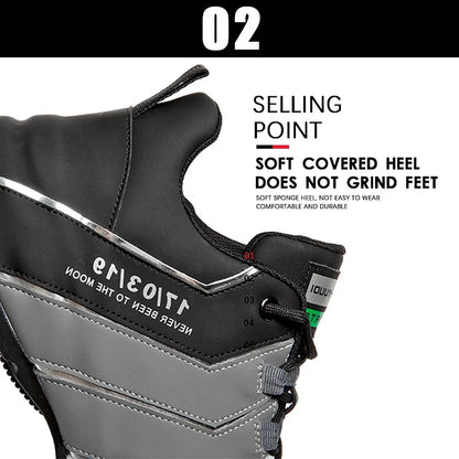 Vector™ - Casual Sneakers til mænd