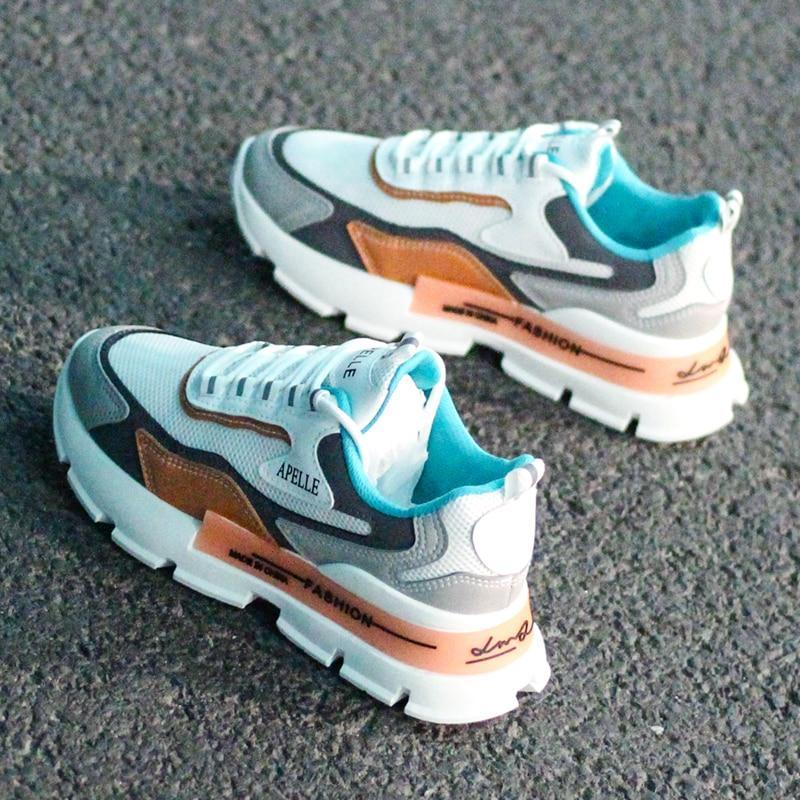 Fashion Apelle™ bør ikke mangle i din garderobe!