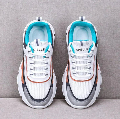 Fashion Apelle™ bør ikke mangle i din garderobe!