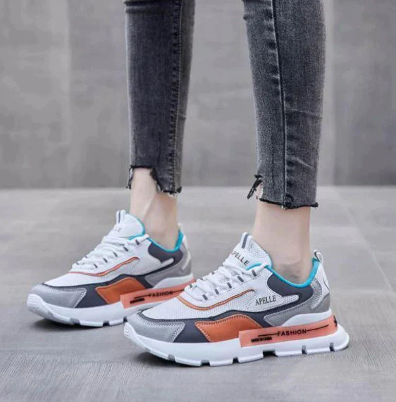 Fashion Apelle™ bør ikke mangle i din garderobe!