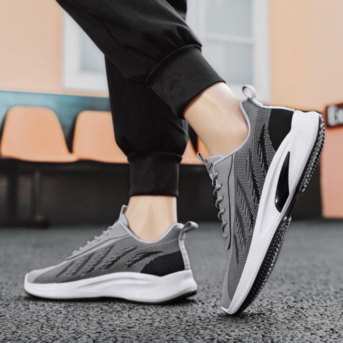 Jules™ - Ortopædiske sneakers til mænd