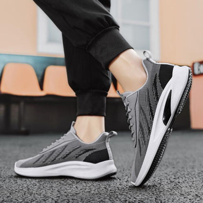 Jules™ - Ortopædiske sneakers til mænd